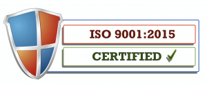 iso-9000-badge
