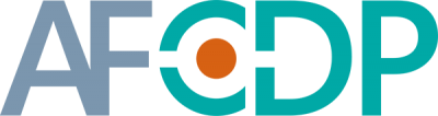 Membre de l'AFCDP