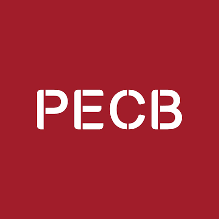 PECB — organisme de certification des DPO